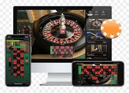 Playtech Game