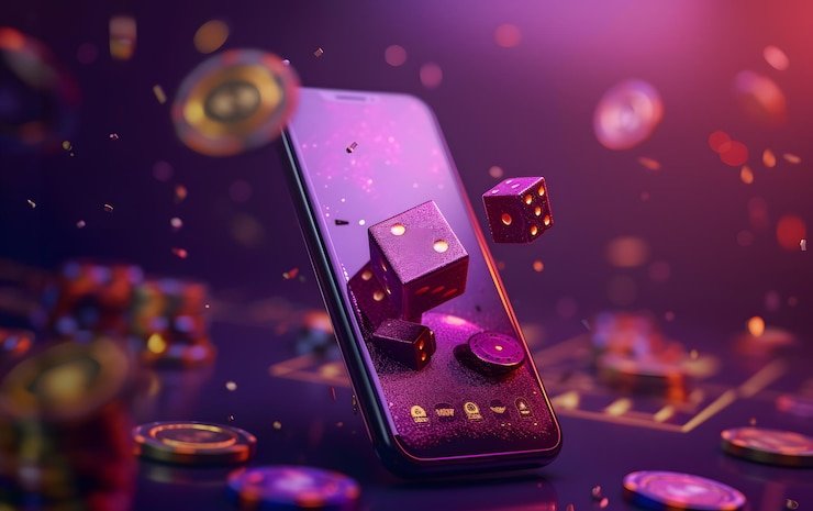 Filter berdasarkan tanggal tampilan tabel data historis dengan filter tanggal